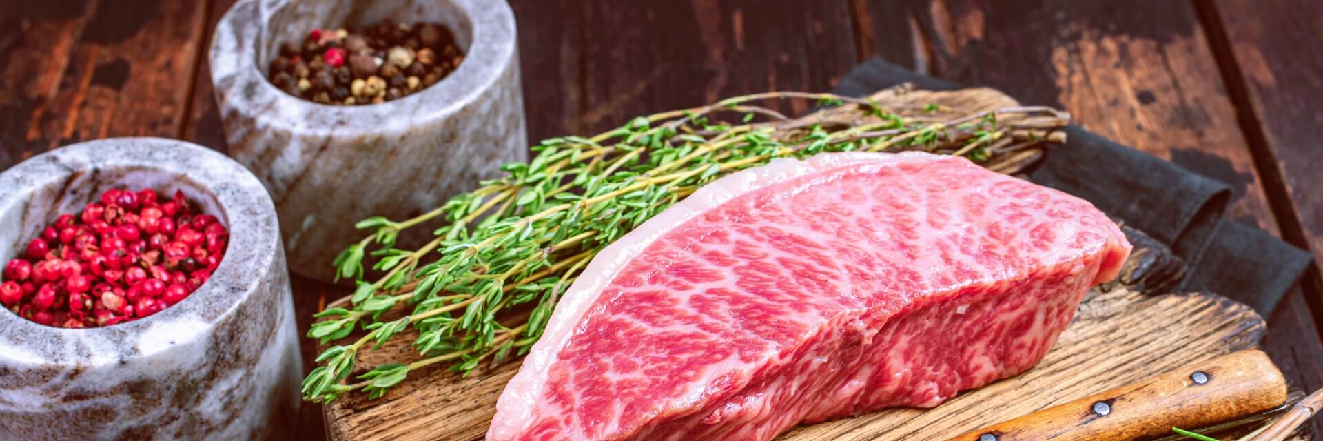 kobe-beef