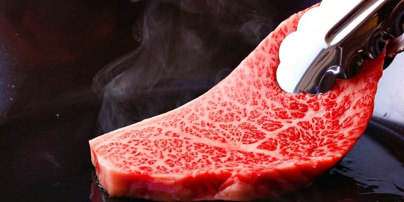 kobe-beef-1