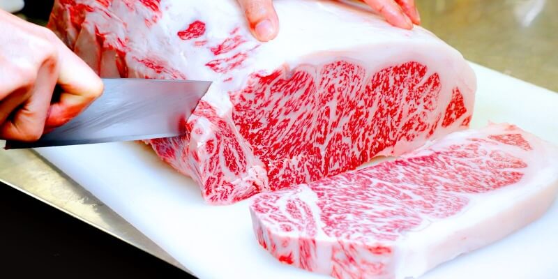 kobe-beef-2