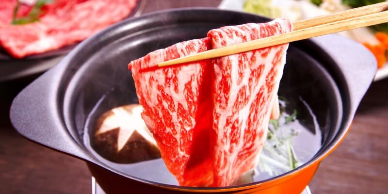 shabu-shabu-with-kobe-beef