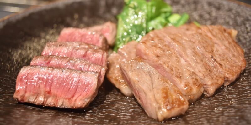 kobe-beef-steak