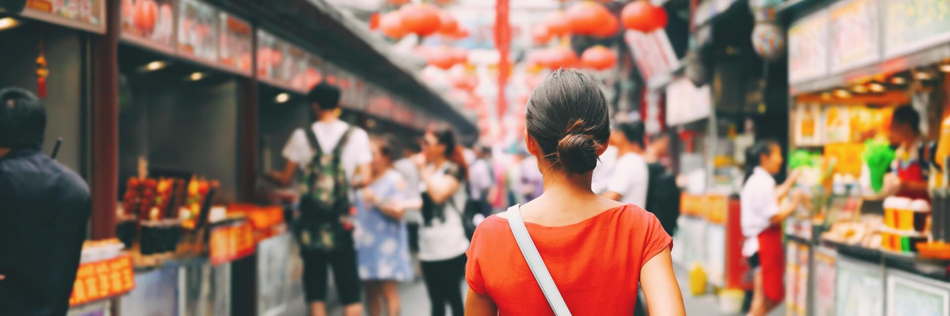 japanese-street-food-1