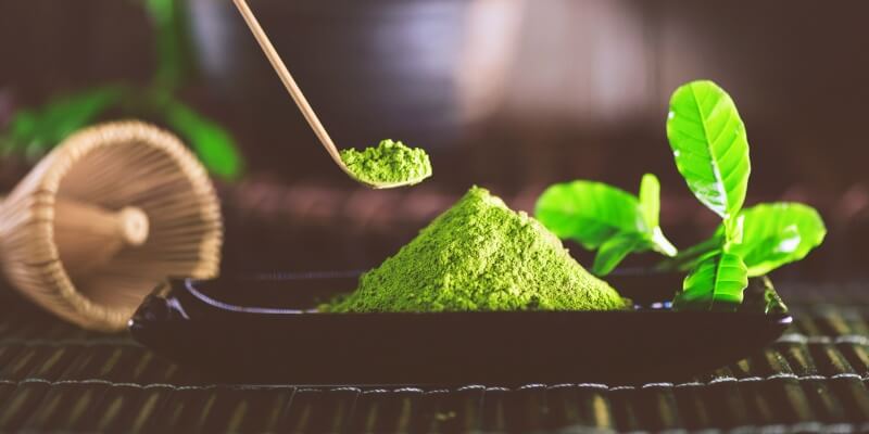 japanese-matcha