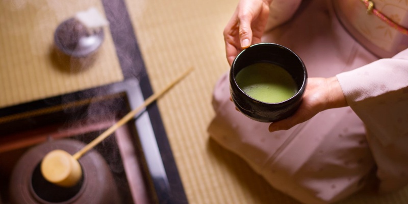 japanese-tea-ceremony