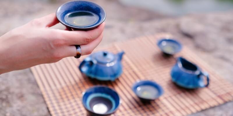 mountain-top-tea-ceremony