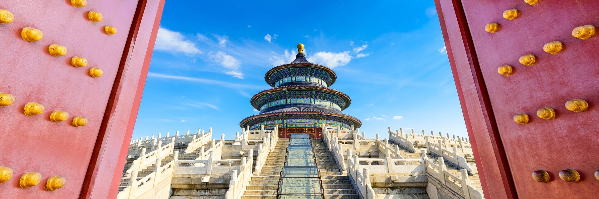 temple-of-heaven