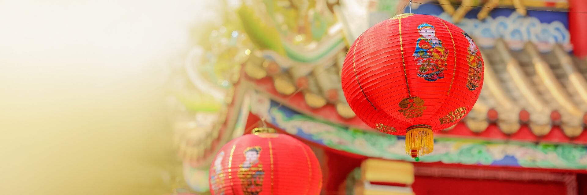 chinese-festival