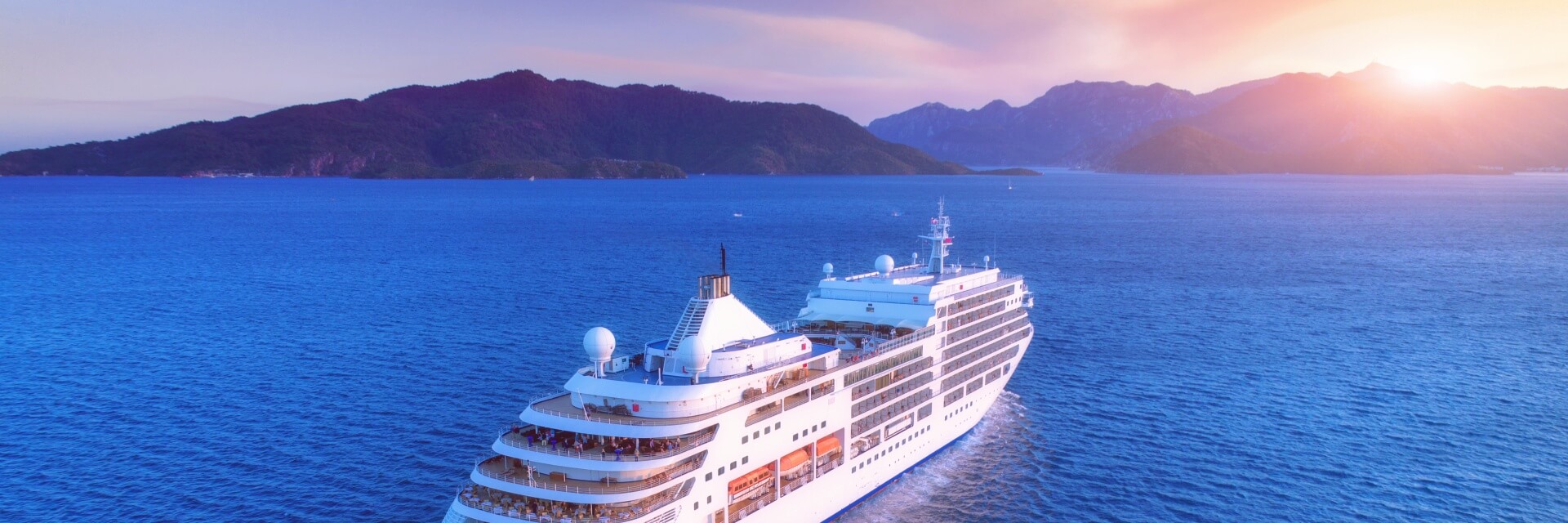 asia-cruise-vacation