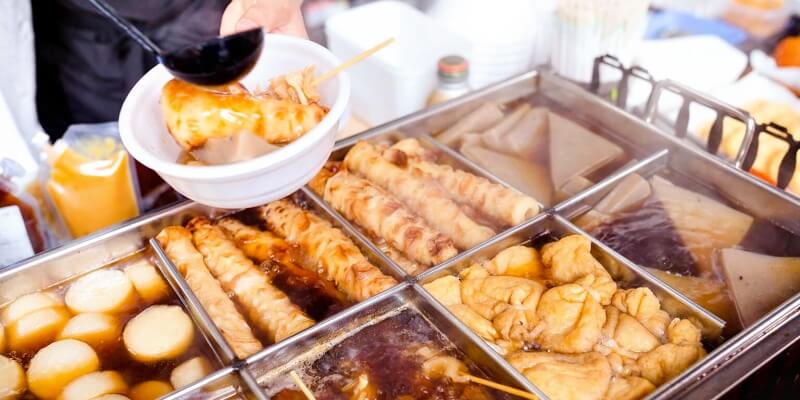 oden-in-street-food-stall