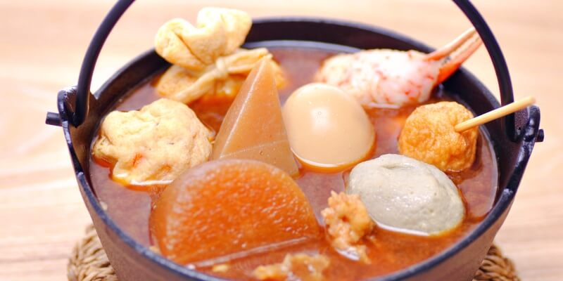 nagoya-oden