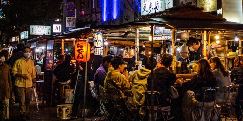 fukuoka-yatai