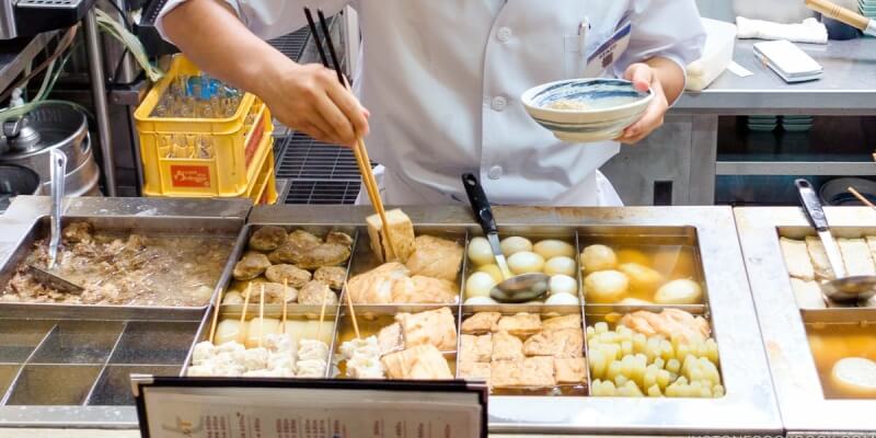 oden-street-stall