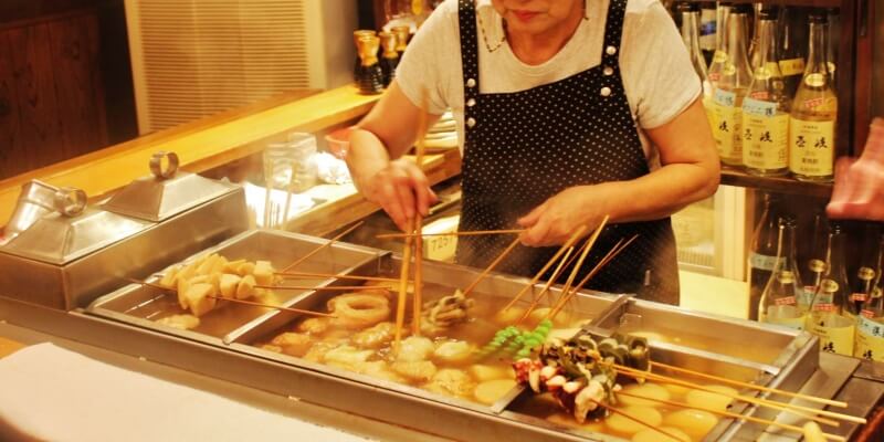 a-pot-of-oden-in-an-izakaya