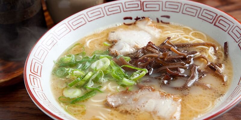 delicious-hakata-ramen