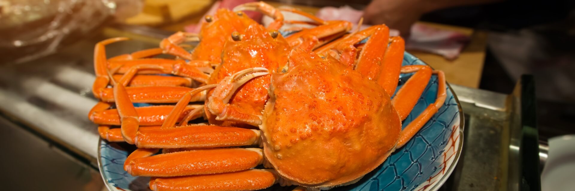 japan-snow-crabs
