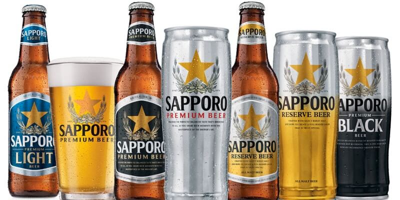 sapporo-beer-family