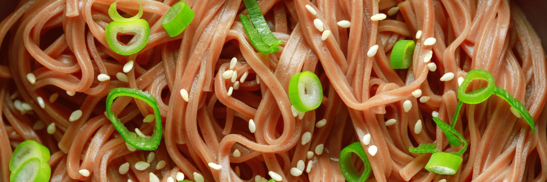soba-noodles