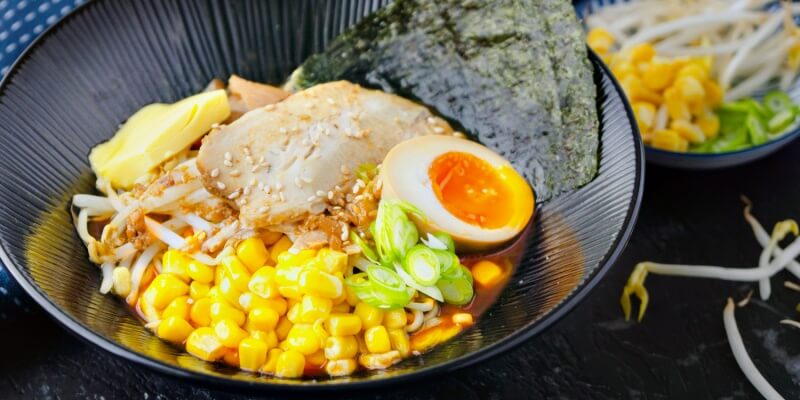 sapporo-ramen