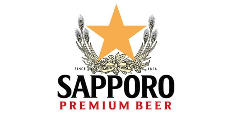 the-iconic-red-star-logo-of-sapporo-beer