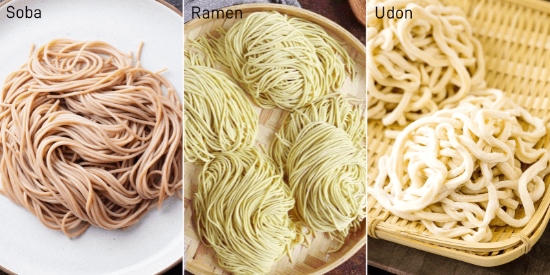 soba-ramen-udon