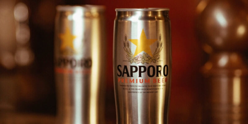 sapporo-primium-beer