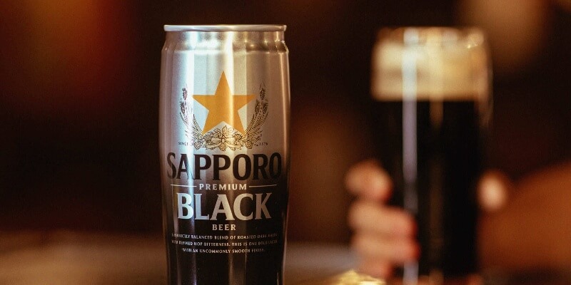 sapporo-black-beer