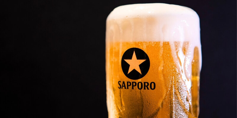 sapporo-draft-beer