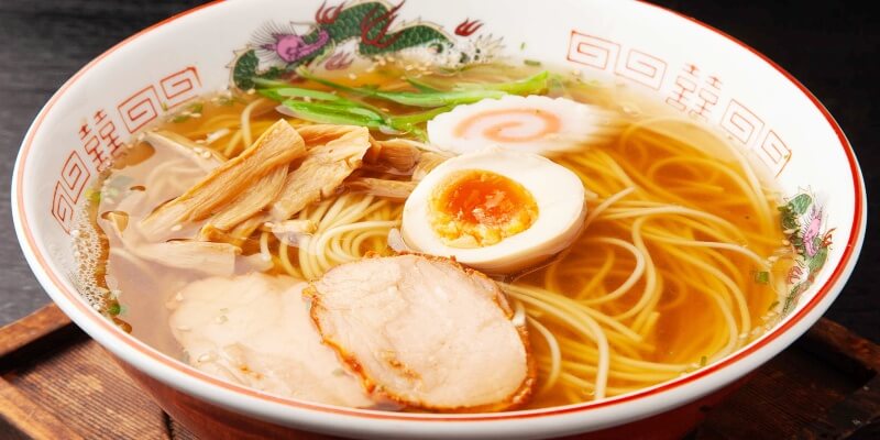 tokyo-shoyu-ramen