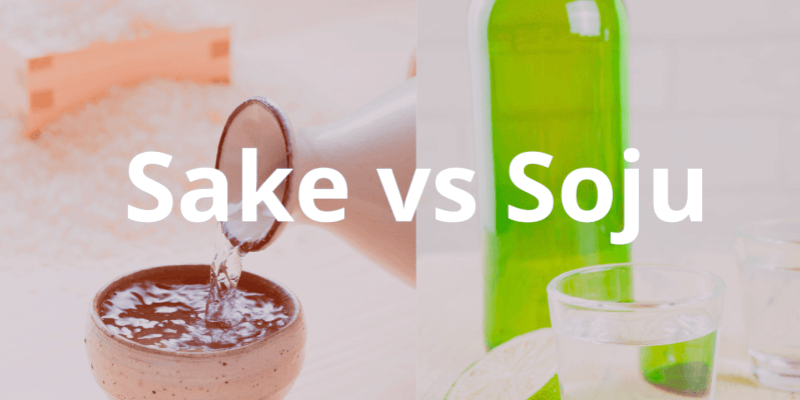 sake-vs-soju