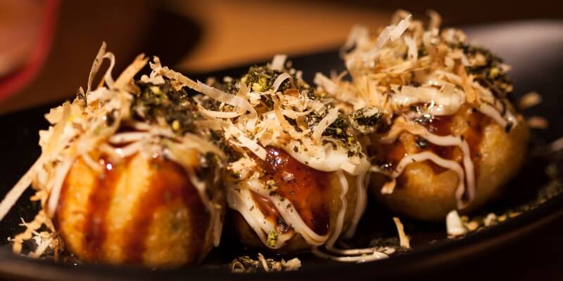 classic-takoyaki