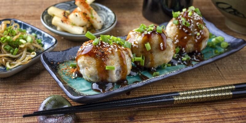 takoyaki-with-sprouts-and-daik