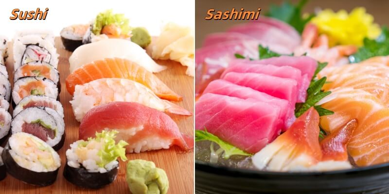 sushi-vs-sashimi