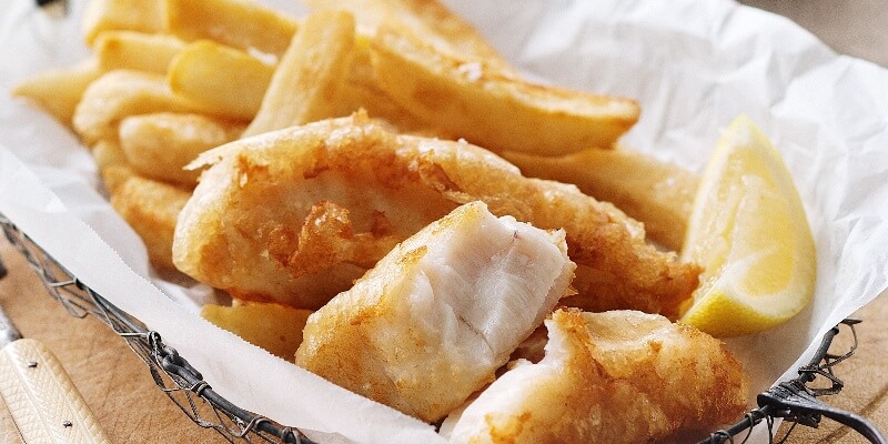 white-fish-tempura-with-chips