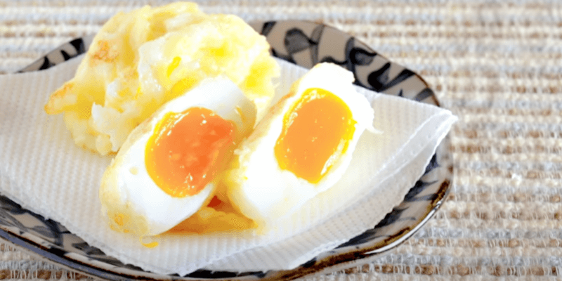 egg-tempura