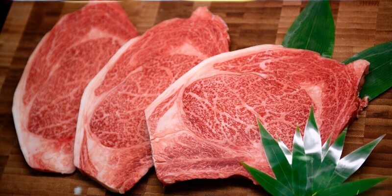 A5-rank-wagyu-beef