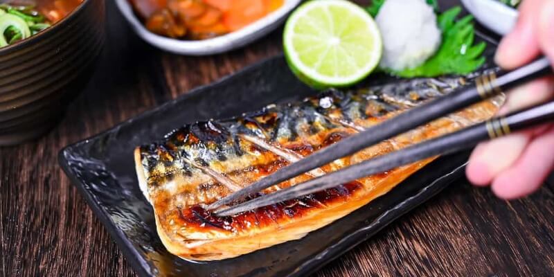 japanese-style-grilled-mackerel