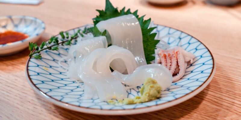 ika-squid-sashimi