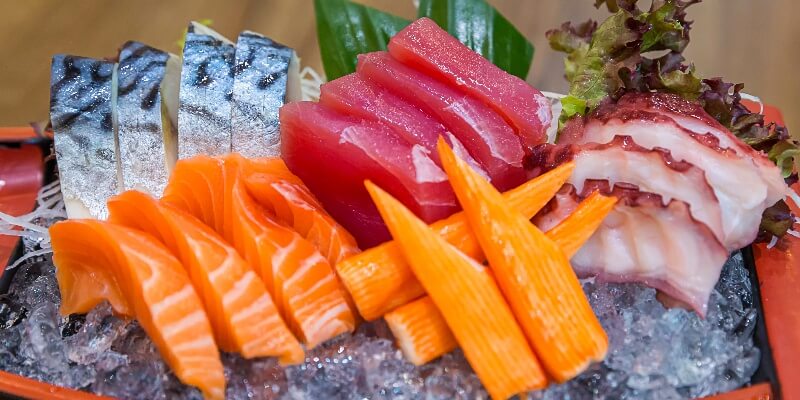 japanese-foods-sashimi