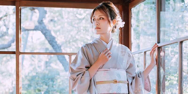 japanese-homongi-kimono