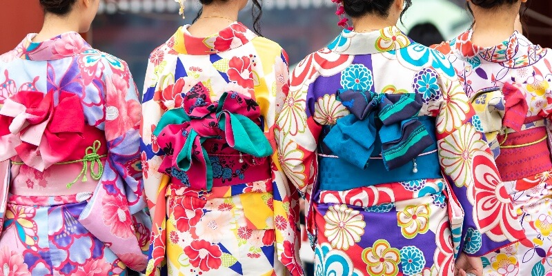 japanese-kimono-obi