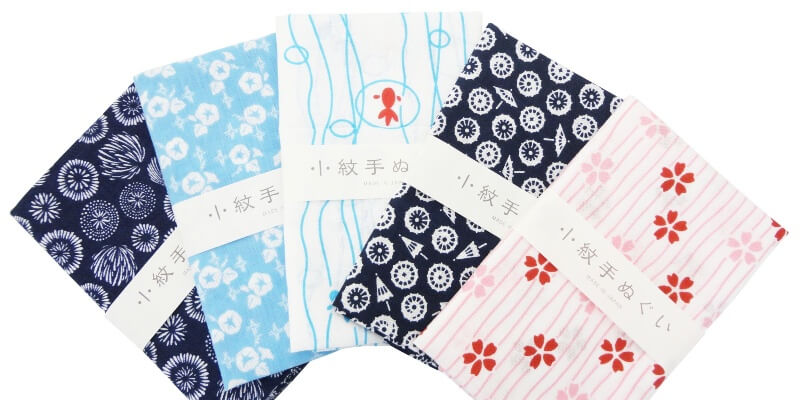 japanese-tenugul-towels