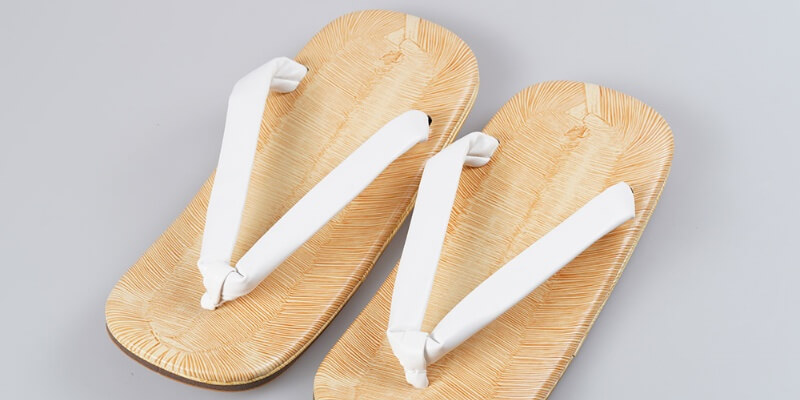 setta-sandals