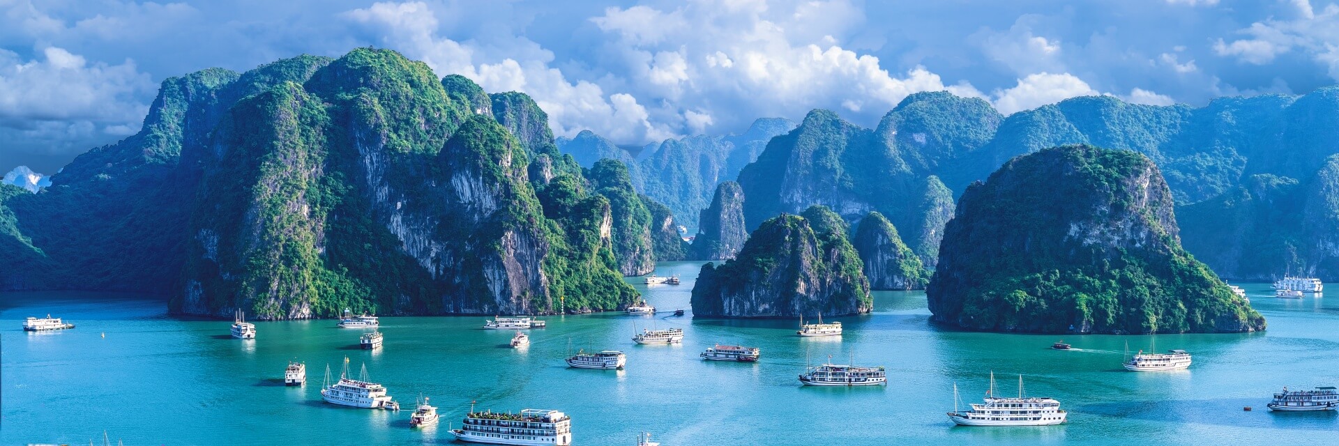 halong-bay-vietnam