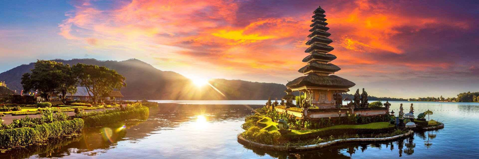amazing-bali-1