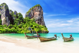 phuket-tour