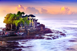 tanah-lot-temple-bali