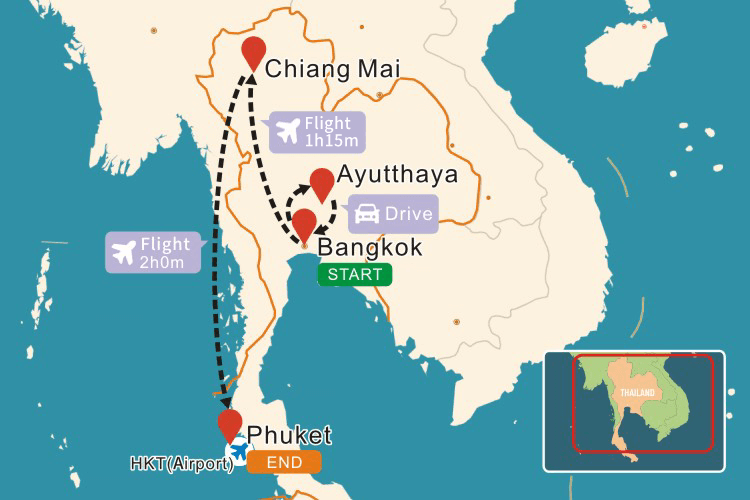 classic-thailand-tour