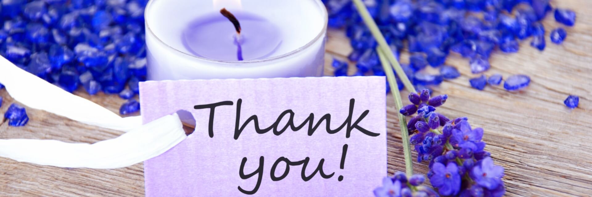 thank-you
