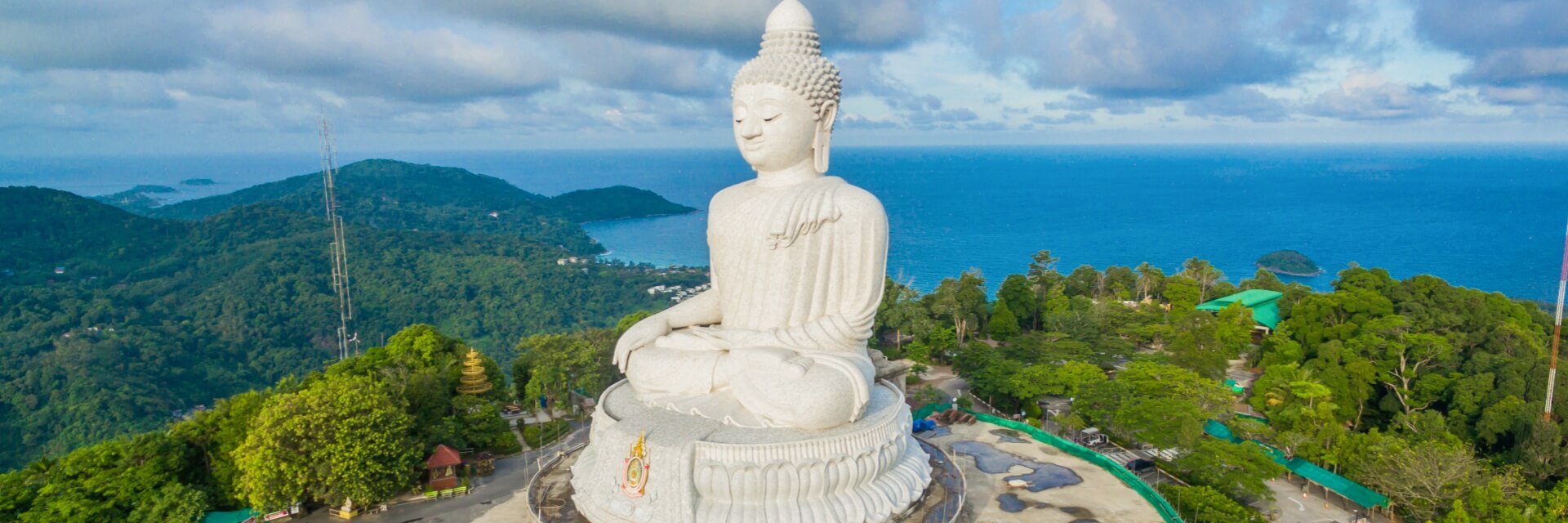 phuket big buddha-1