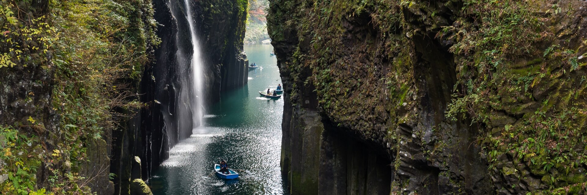 Takachiho-Gorge-3